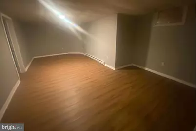 623 Madison Avenue #B, Scranton, PA 18510 - Photo 2