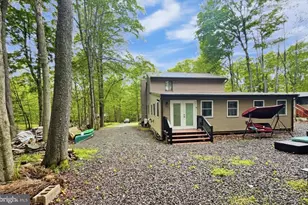 72 Creek View Dr E, Gouldsboro, PA 18424 - Photo 30