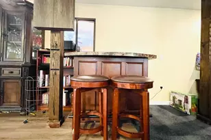 72 Creek View Dr E, Gouldsboro, PA 18424 - Photo 20