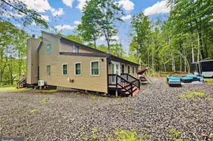 72 Creek View Dr E, Gouldsboro, PA 18424 - Photo 26