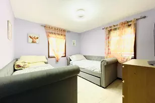 72 Creek View Dr E, Gouldsboro, PA 18424 - Photo 18