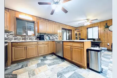 72 Creek View Drive East, Gouldsboro, PA 18424 - Photo 6