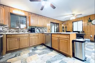 72 Creek View Dr E, Gouldsboro, PA 18424 - Photo 6