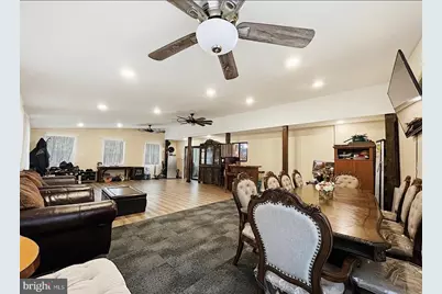 72 Creek View Drive East, Gouldsboro, PA 18424 - Photo 26