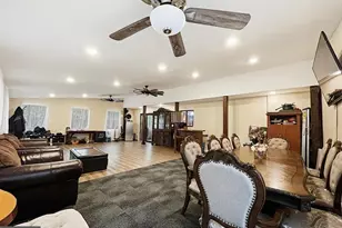 72 Creek View Dr E, Gouldsboro, PA 18424 - Photo 26