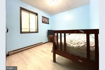 72 Creek View Drive E, Gouldsboro, PA 18424 - Photo 16