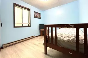 72 Creek View Dr E, Gouldsboro, PA 18424 - Photo 16