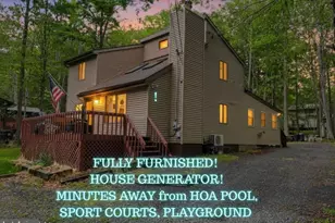 72 Creek View Dr E, Gouldsboro, PA 18424 - Photo 28