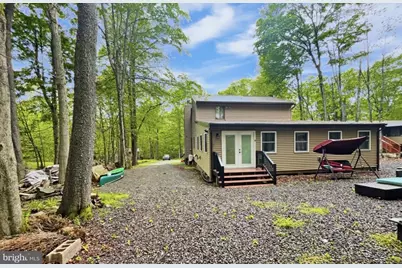 72 Creek View Drive East, Gouldsboro, PA 18424 - Photo 4