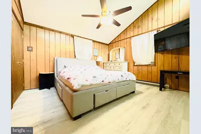 72 Creek View Drive East, Gouldsboro, PA 18424 - Photo 14