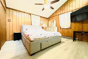 72 Creek View Dr E, Gouldsboro, PA 18424 - Photo 14