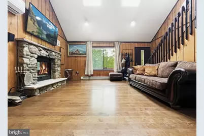 72 Creek View Drive E, Gouldsboro, PA 18424 - Photo 4