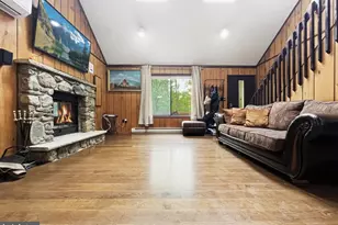 72 Creek View Dr E, Gouldsboro, PA 18424 - Photo 4