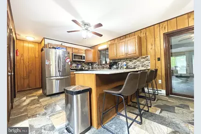 72 Creek View Drive E, Gouldsboro, PA 18424 - Photo 6