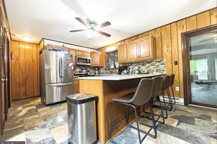 72 Creek View Dr E, Gouldsboro, PA 18424 - Photo 6