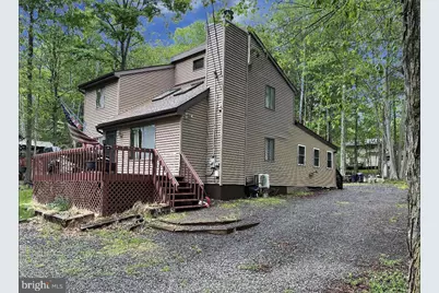 72 Creek View Drive East, Gouldsboro, PA 18424 - Photo 30