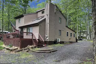 72 Creek View Dr E, Gouldsboro, PA 18424 - Photo 30
