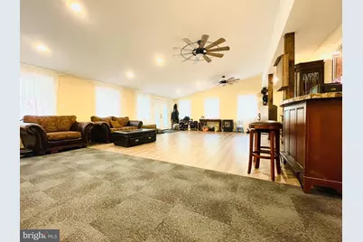 72 Creek View Drive E, Gouldsboro, PA 18424 - Photo 10