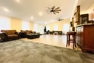 72 Creek View Dr E, Gouldsboro, PA 18424 - Photo 10
