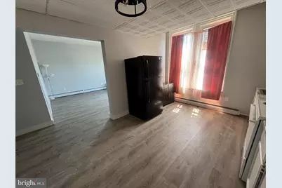314 West Market Street #4, North Scranton, PA 18508 - Photo 2