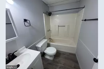 314 West Market Street #4, North Scranton, PA 18508 - Photo 6