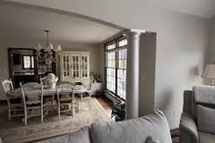 355 Washington Rd, Greenfield Township, PA 18407 - Photo 6