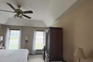 355 Washington Rd, Greenfield Township, PA 18407 - Photo 28