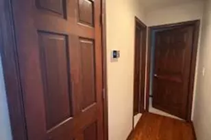 355 Washington Rd, Greenfield Township, PA 18407 - Photo 44