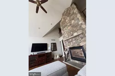 355 Washington Road, Greenfield Township, PA 18407 - Photo 4