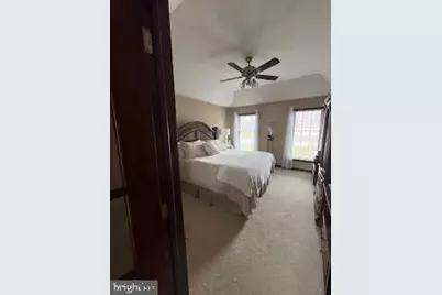 355 Washington Road, Greenfield Township, PA 18407 - Photo 26