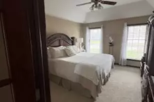 355 Washington Rd, Greenfield Township, PA 18407 - Photo 26