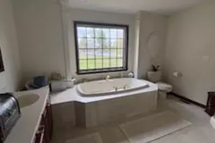 355 Washington Rd, Greenfield Township, PA 18407 - Photo 22