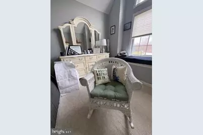 355 Washington Road, Greenfield Township, PA 18407 - Photo 42
