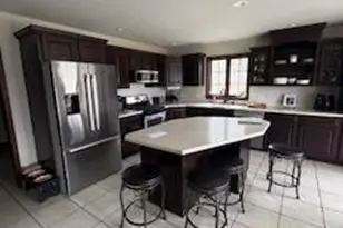 355 Washington Rd, Greenfield Township, PA 18407 - Photo 10