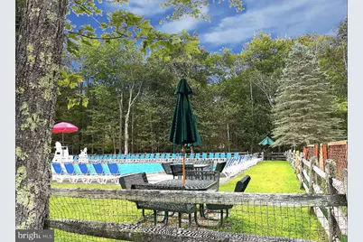 149 Livingston Lane, Gouldsboro, PA 18424 - Photo 18