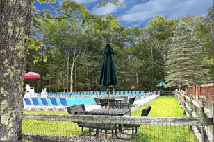 149 Livingston Ln, Gouldsboro, PA 18424 - Photo 18