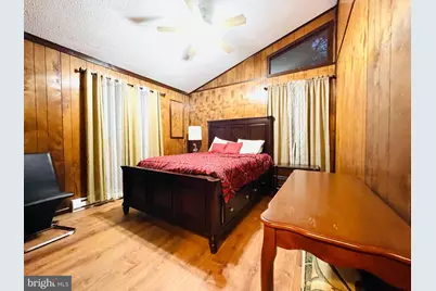 149 Livingston Lane, Gouldsboro, PA 18424 - Photo 6