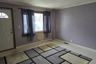 9 Glinko St, Scranton, PA 18504 - Photo 8