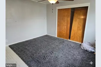 9 Glinko Street, Scranton, PA 18504 - Photo 6