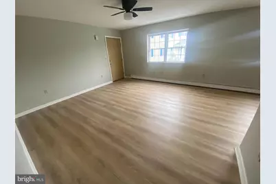 131 Smith Street #A3, Dunmore, PA 18512 - Photo 2