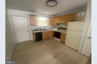 131 Smith Street #A3, Dunmore, PA 18512 - Photo 1