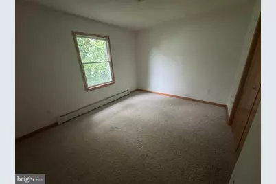 131 Smith Street #B5, Dunmore, PA 18512 - Photo 2