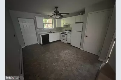 131 Smith Street #B3, Dunmore, PA 18512 - Photo 2