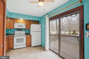 5 Leah Ln, Gouldsboro, PA 18424 - Photo 16