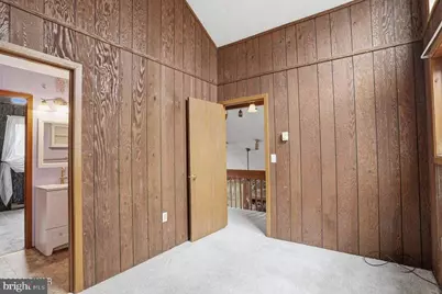 5 Leah Lane, Gouldsboro, PA 18424 - Photo 6