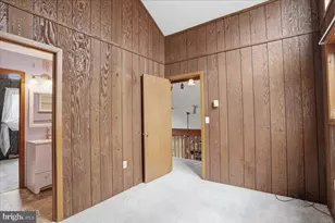 5 Leah Ln, Gouldsboro, PA 18424 - Photo 6