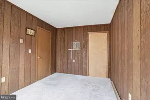5 Leah Ln, Gouldsboro, PA 18424 - Photo 24