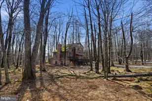 5 Leah Ln, Gouldsboro, PA 18424 - Photo 34