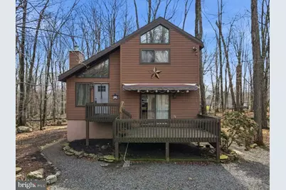 5 Leah Lane, Gouldsboro, PA 18424 - Photo 32