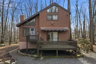 5 Leah Ln, Gouldsboro, PA 18424 - Photo 32